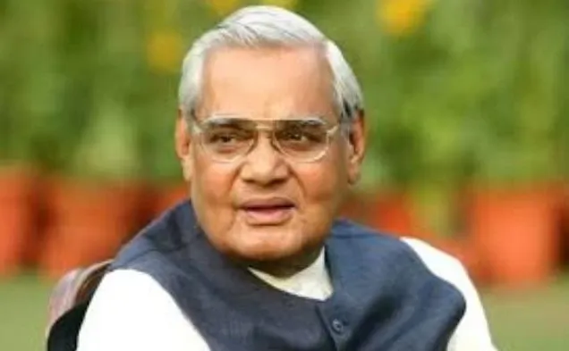 How Does PM Modi Honor the Inspiring Legacy of Vajpayee?