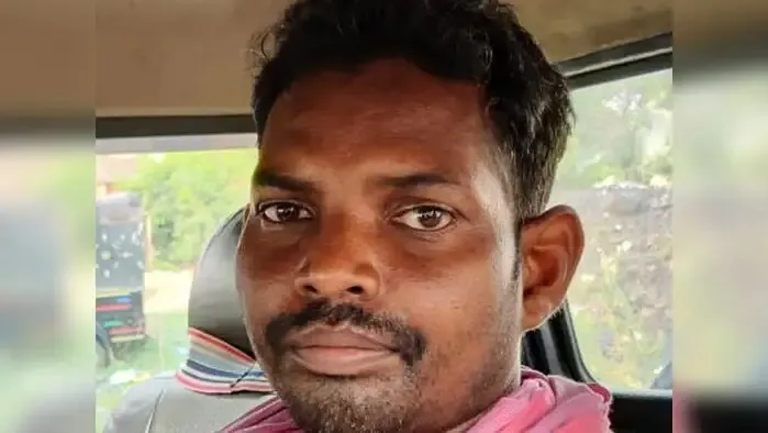 Was History-Sheeter Surya Hansda, an Ex-BJP Leader, Killed in a Police Encounter in Jharkhand?