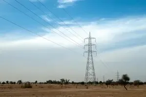 Hitachi Energy and BHEL Secure 6 GW Contract from Adani Energy Solutions' Subsidiary in India