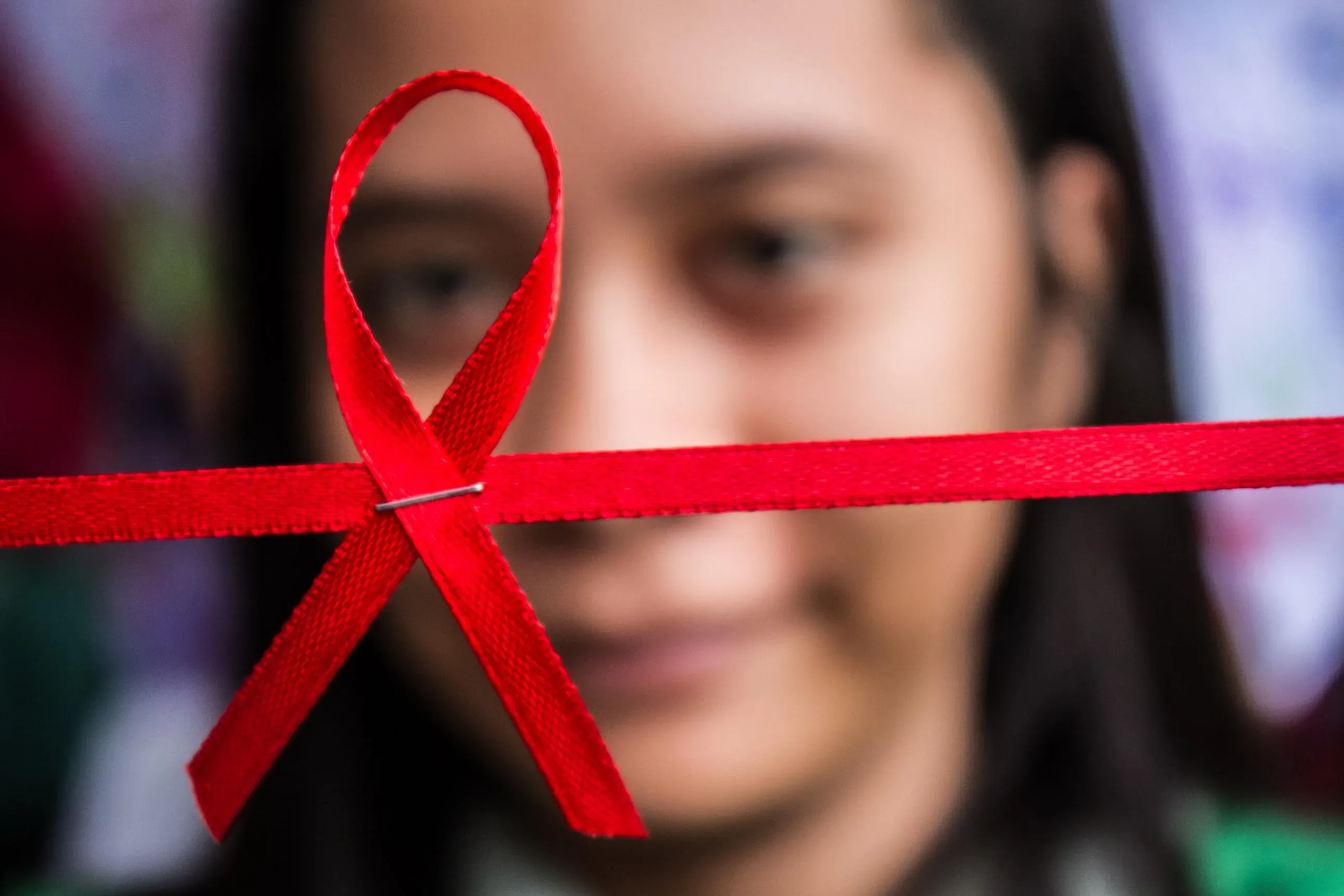 Surge in HIV Cases and AIDS Deaths in the Western Pacific: WHO Reports