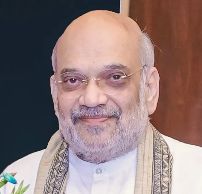 Will HM Amit Shah Grace the ‘Cooperative and Employment Festival’ in Rajasthan on July 17?