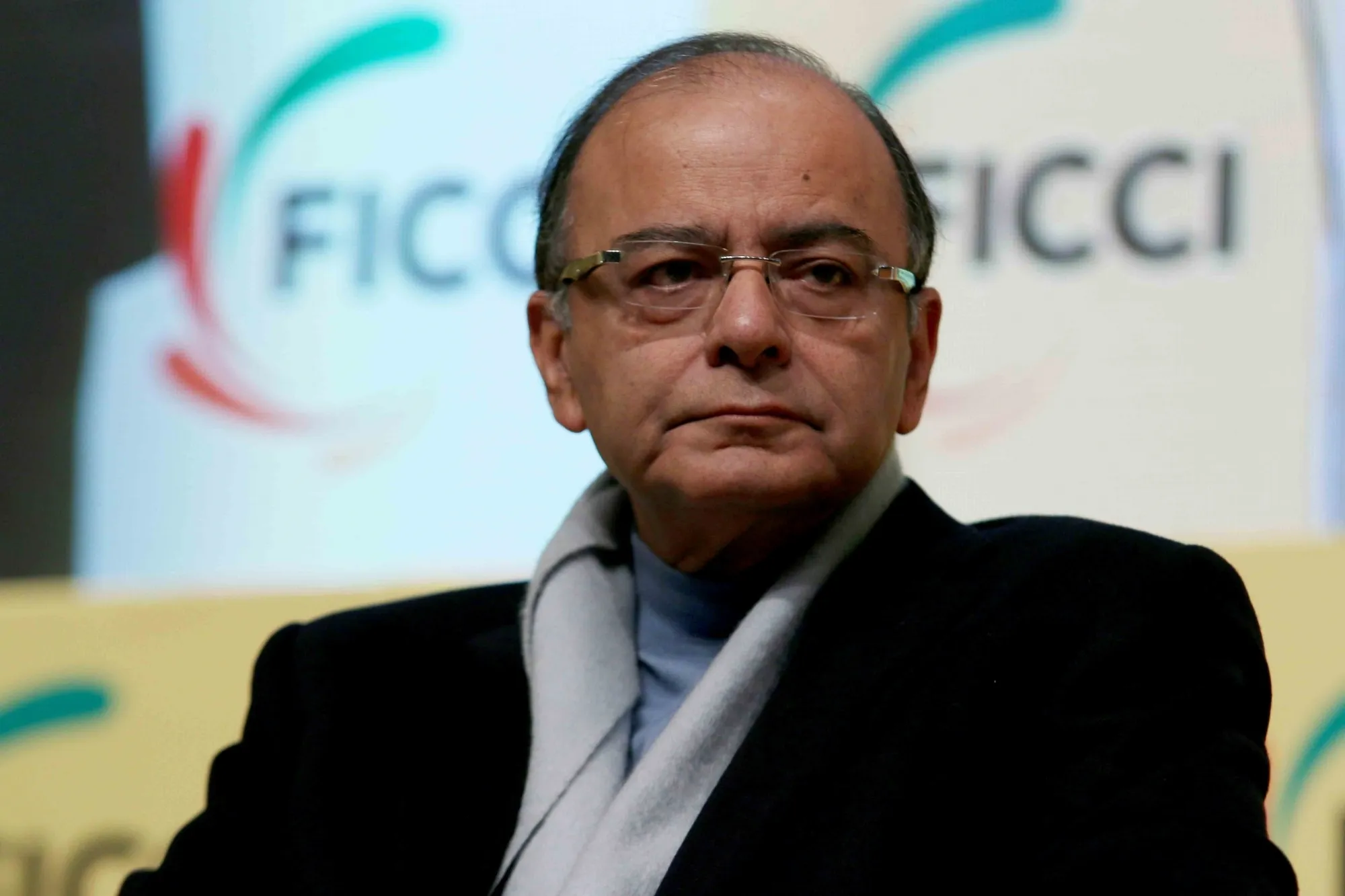 Amit Shah, JP Nadda, and Others Honor Arun Jaitley on His Birth Anniversary