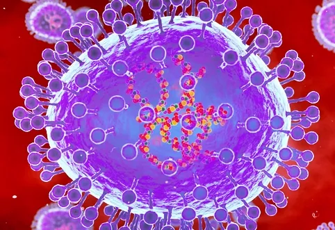 Karnataka Government Issues Advisory on HMPV Virus: No Need for Alarm
