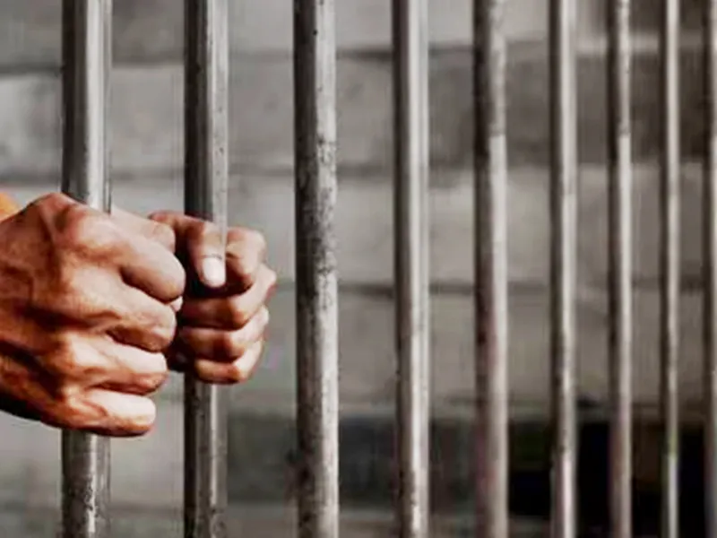Uttar Pradesh Home Loan Fraudster Sentenced to Two Years in Prison