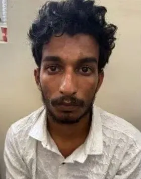 Is Raj Innocent in the Honeymoon Murder Case?
