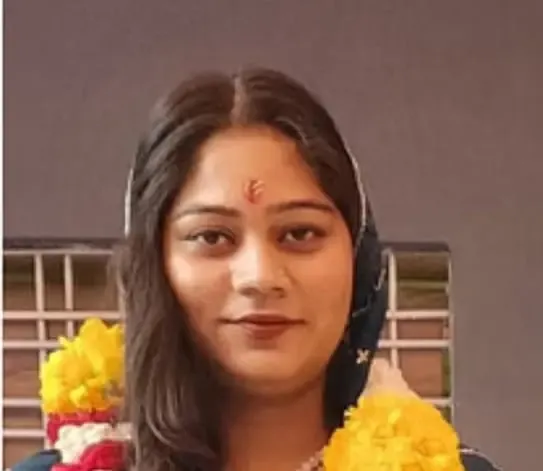 What Happened in the Meghalaya Honeymoon Murder Case?