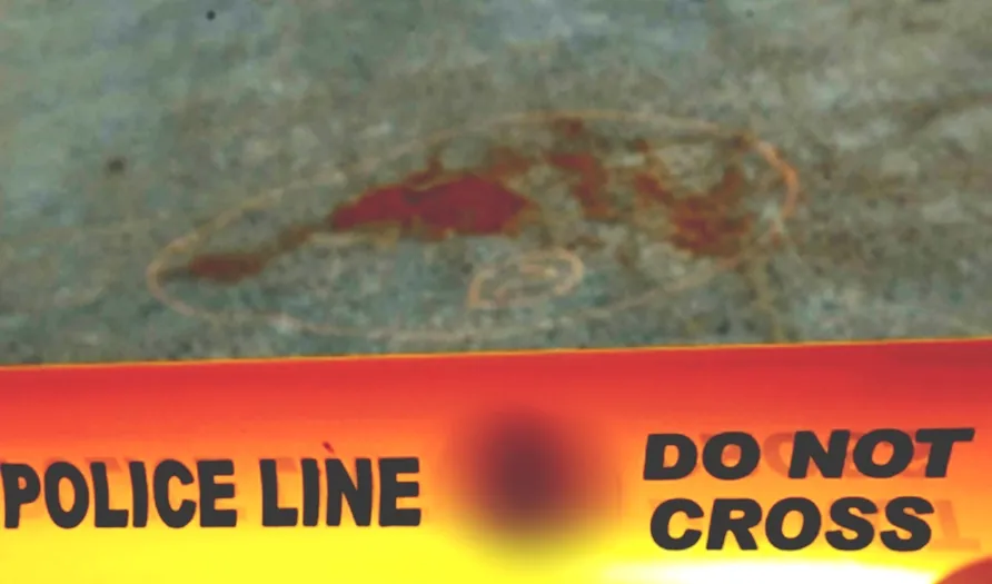 Shocking Tragedy in Meerut: Family of Five Brutally Slain