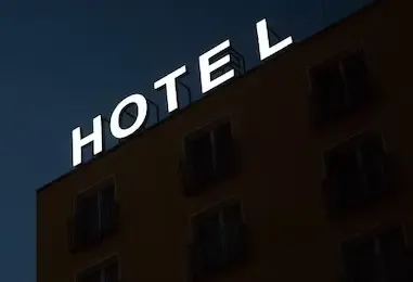 Hotel Transactions in India Hit Rs 2,900 Crore in 2024, Tier 2 and 3 Cities Lead the Way