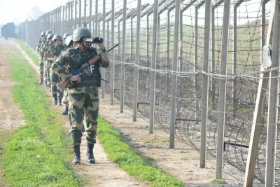 What Happened Hours After the Ceasefire Announcement?