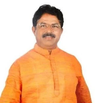 Karnataka BJP Raises Doubts on Caste Census: Muslim Population Growth Questioned