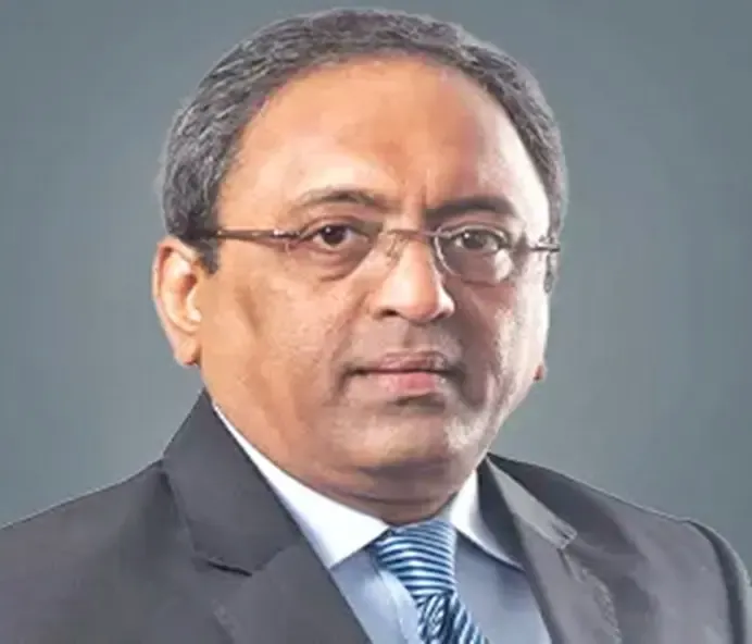 L&T Chairman Advocates 90-Hour Work Weeks: Can You Handle It?