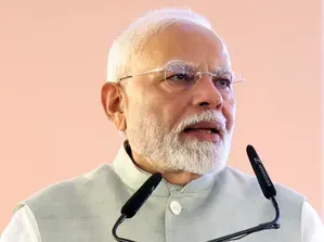 PM Modi’s Insights on Congress’ ‘Superficial Politics’ Proving Accurate