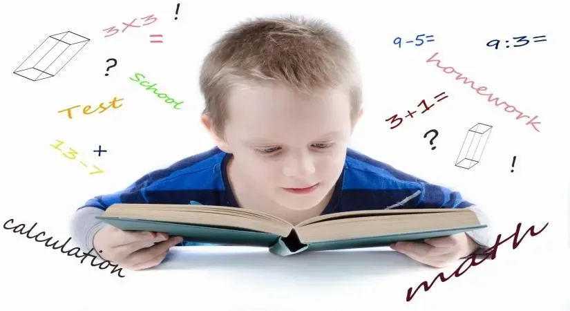 How Routine Vaccination Can Facilitate Early Identification of Autism?