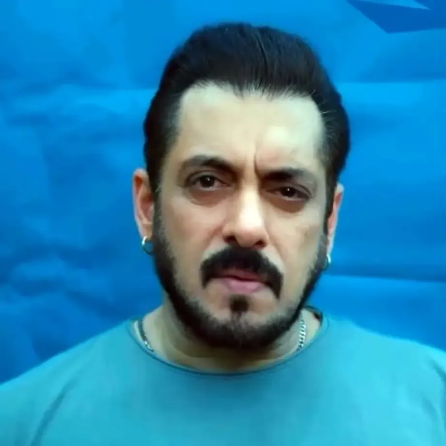Salman Khan's Journey into the World of Bikes and Motorsports
