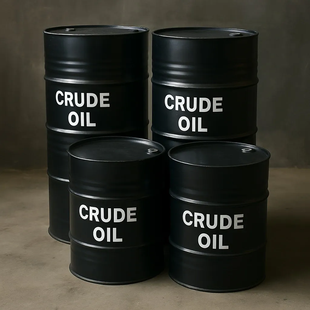 Did the US Really Encourage India to Purchase Russian Oil?