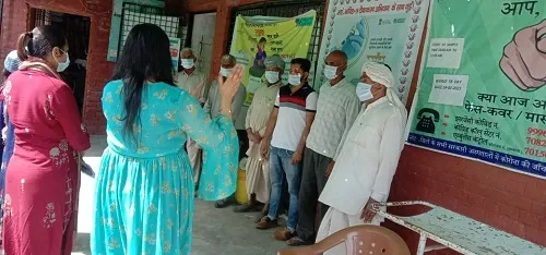 Can Verbal Autopsy Unlock the Secrets Behind TB Deaths in India?