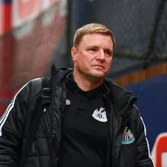 Howe Urges Newcastle to Match Liverpool's Intensity Against Brentford