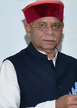 Why Did HP Governor Thank PM Modi for the Redeveloped Railway Station?