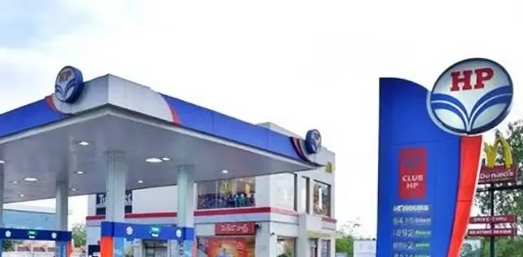 HPCL Partners with Sea6 Energy to Transform Seaweed Biomass into Fuels