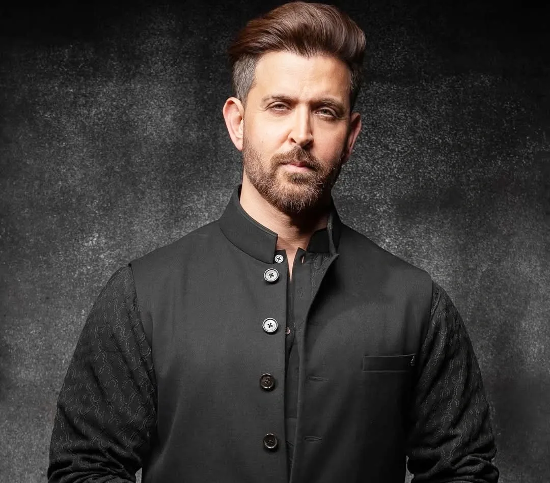Is Hrithik Roshan Collaborating with the Makers of ‘K.G.F.’?
