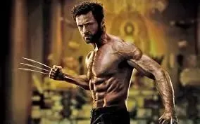 Hugh Jackman and Sonia Friedman Join Forces for New Theater Company