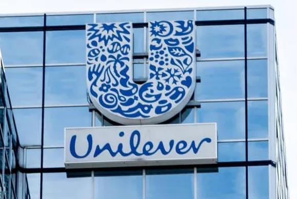 HUL Reports 19% Profit Growth in Q3, Purchases 90.5% Stake in Minimalist for Rs 2,955 Cr