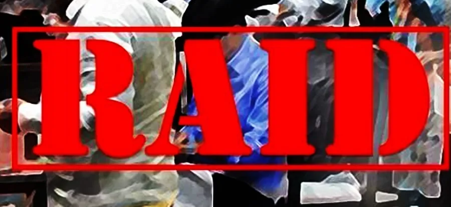 Did CBI Uncover Human Organ Trafficking in Bengal?