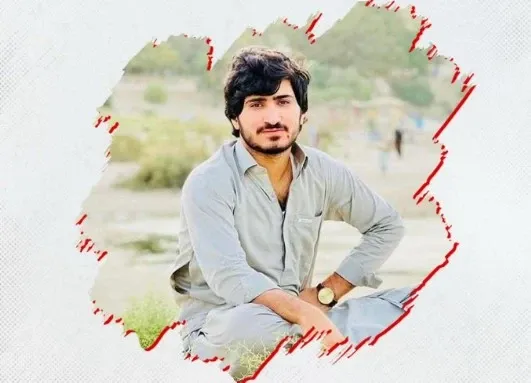 Why Are Human Rights Bodies Condemning the Forcible 'Abduction' of Baloch Student by Pakistani Forces?