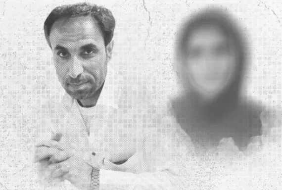 What Are the Human Rights Violations Occurring in Balochistan?