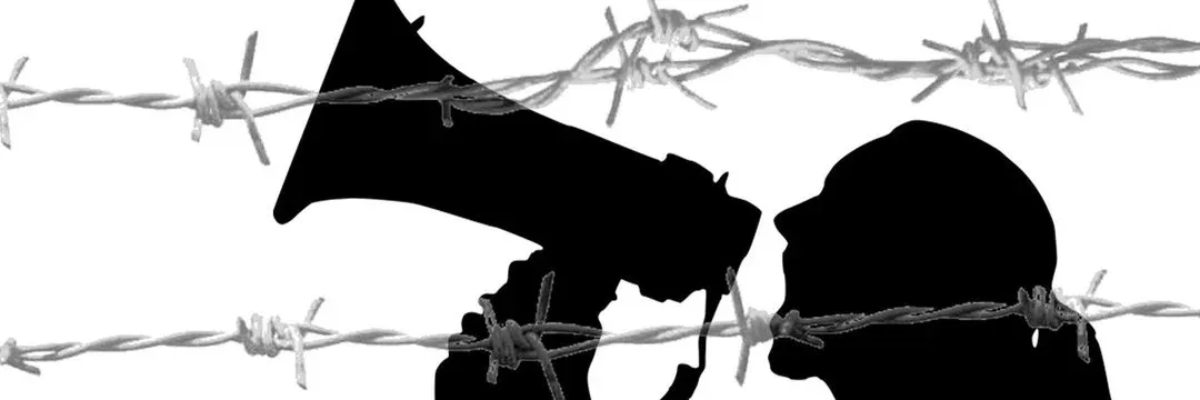 Is There a Rise in Violence and Forced Conversions of Minorities in Pakistan?