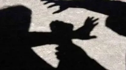 Karnataka Human Rights Commission Critiques State for Missing ATR in Couple's Honour Killing Case