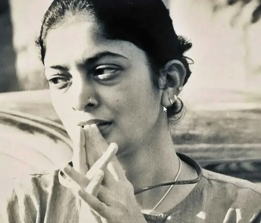Director Sudha Kongara Grateful for Your Support