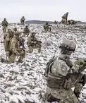 Hungary Hosts EU's Largest Military Exercise