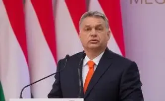 Orban of Hungary Promises Investigation into US-Supported 'Pseudo-Civil' Groups