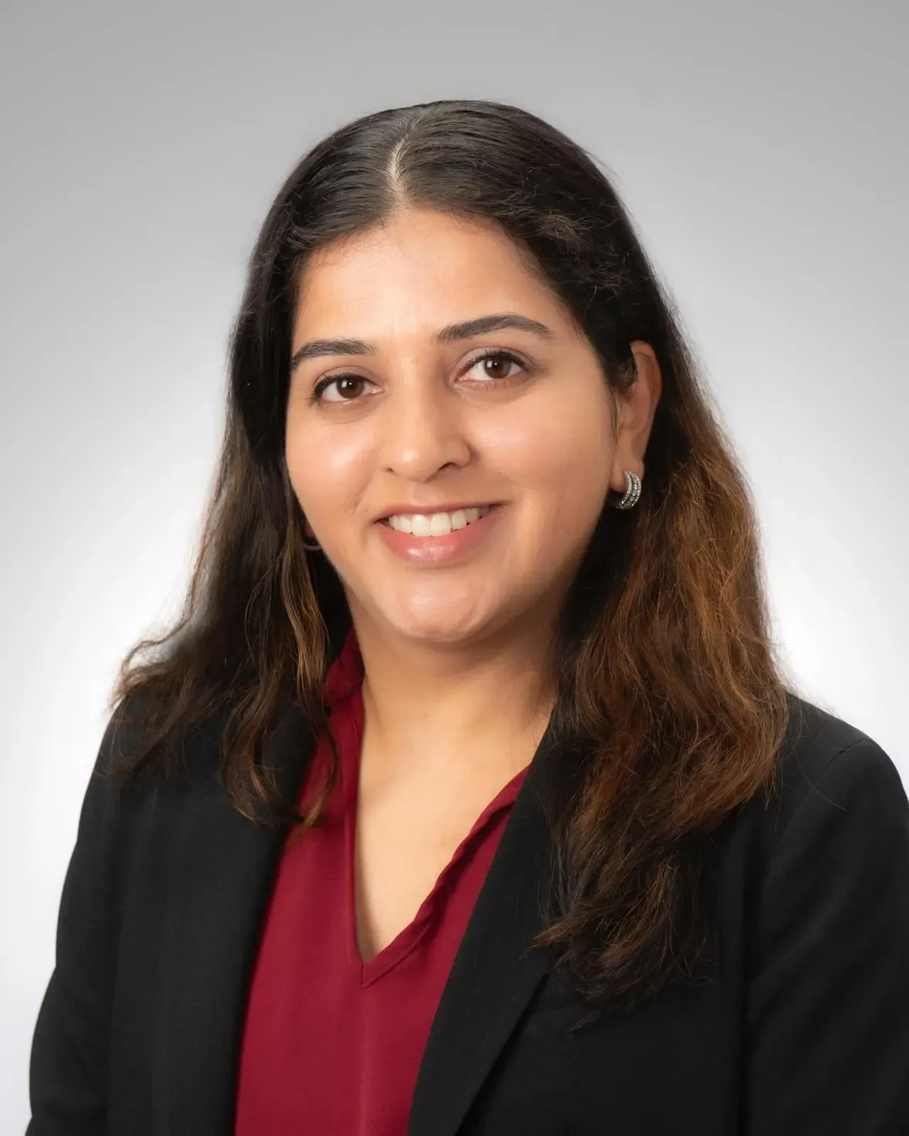 Doctor from Hyderabad Receives Prestigious ACP Fellowship in the U.S.