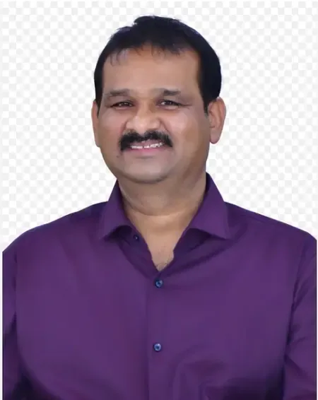 Why Was the Hyderabad Cricket Association President Sent to Judicial Custody?