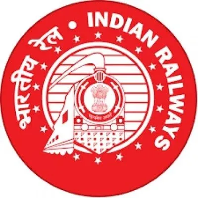 Is a New Daily Express Train from Hyderabad to Jodhpur Launching on July 20?