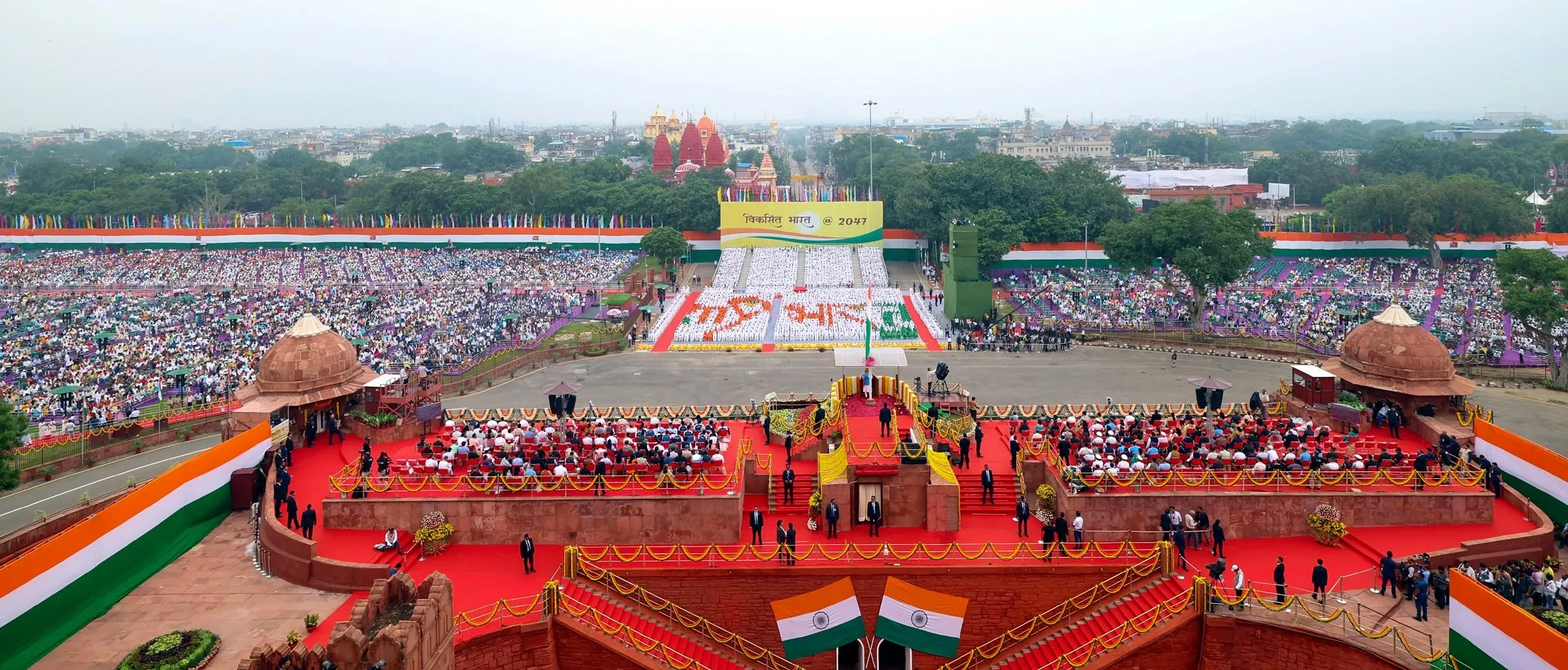 Is the ISI Planning a Strike Through Bangladesh-Based Terror Groups?