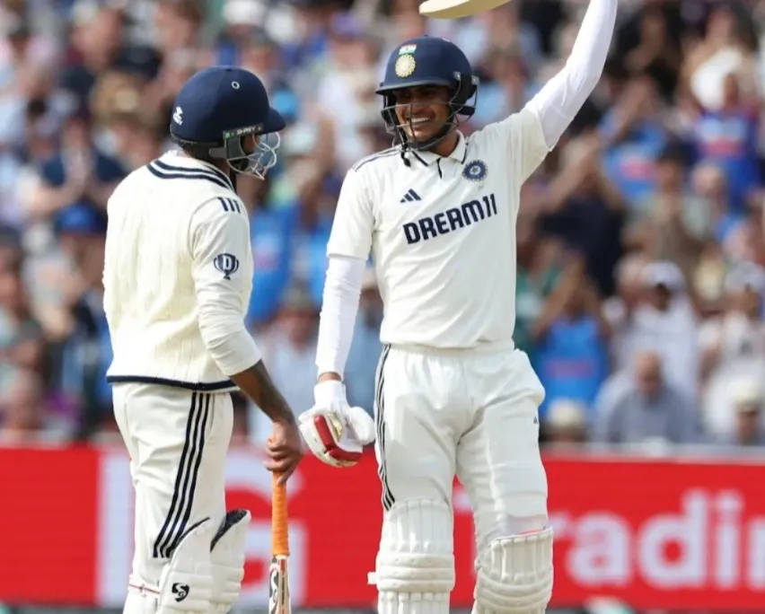 Did We Declare Too Late? Insights from Dilip Vengsarkar