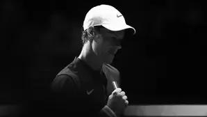 'I accept accountability': Sinner agrees to three-month suspension to uphold tennis integrity