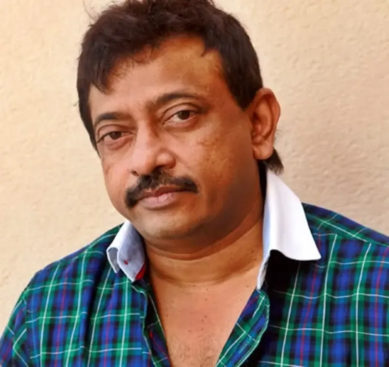 RGV: I pledged to erase my cinema flaws with ‘Syndicate’