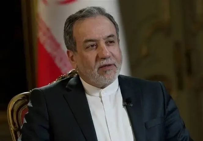 Will the IAEA's Deputy Chief Foster Cooperation in Tehran?