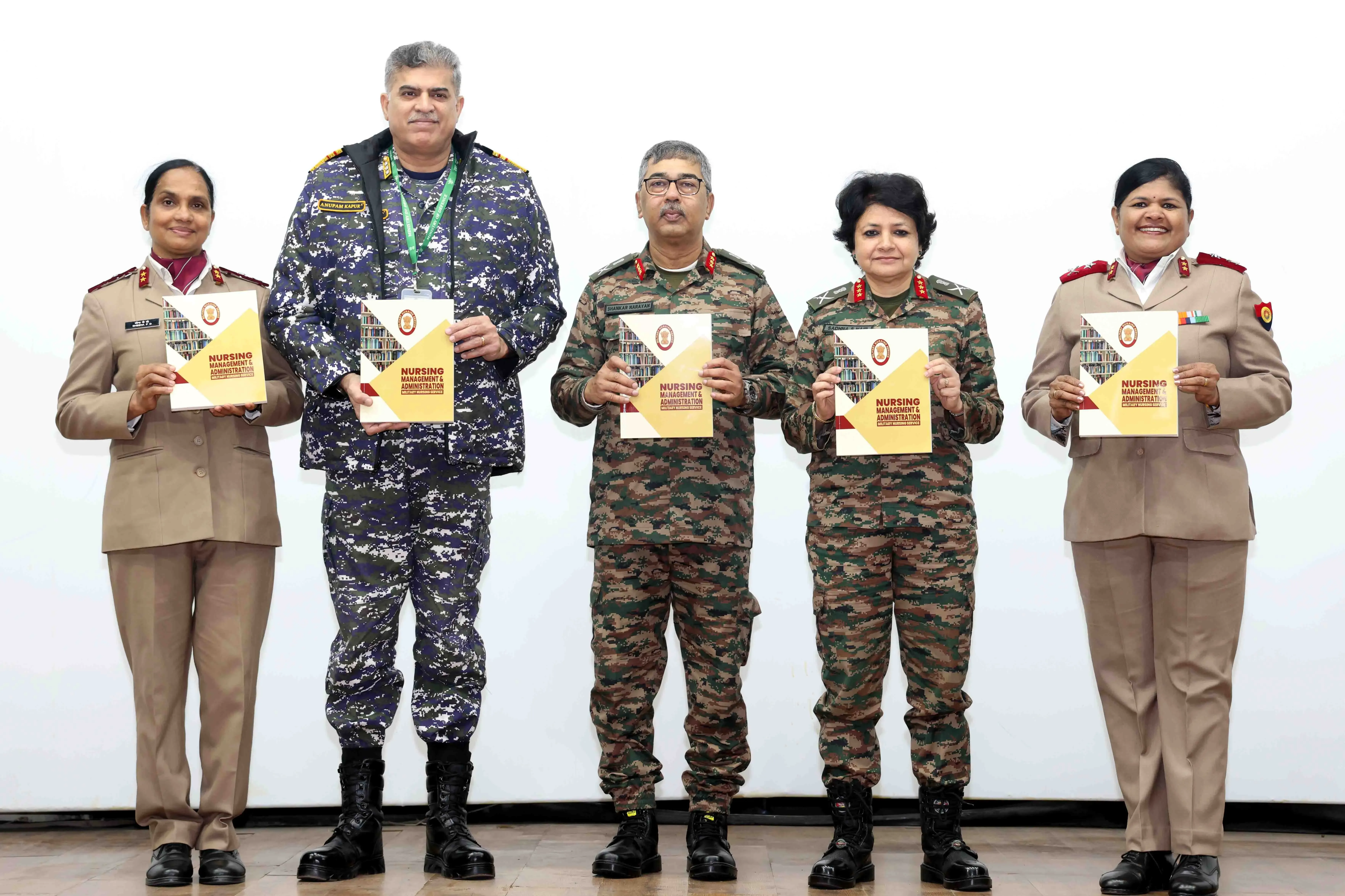 IAF to Host Industry Engagement Event in Guwahati on January 15