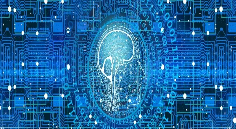 Should IAMAI Amend Regulations for Using Public Data in AI Training?