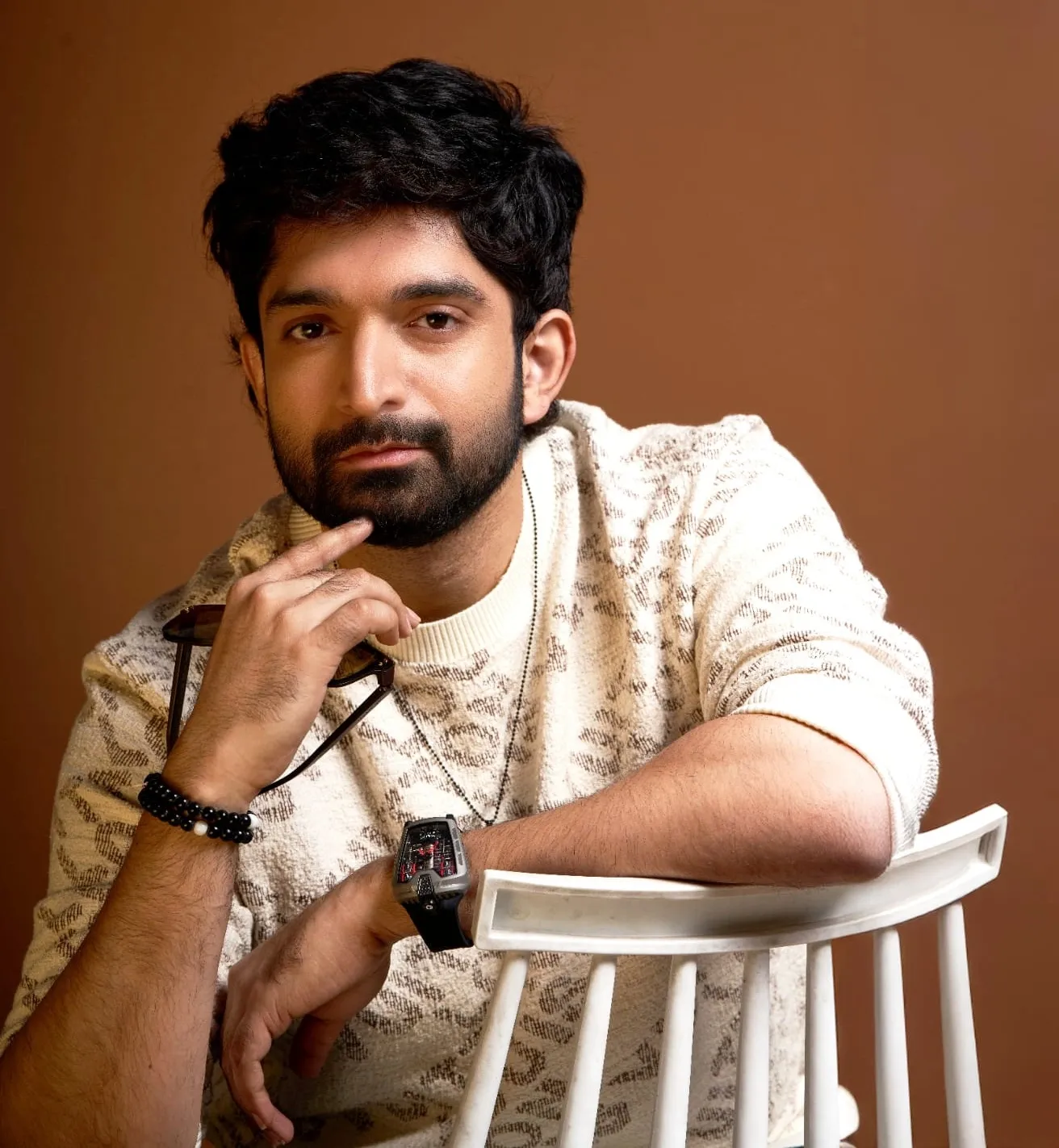 Will 'Rakshasudu 2' Be More Intense and Darker?