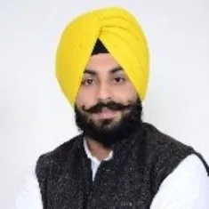 Punjab's IAS and IPS Officers to Mentor Students: Minister