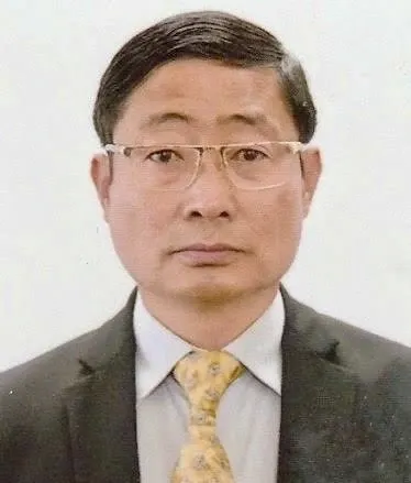 What’s Next for Nagaland with IAS Officer Sentiyanger Imchen as Chief Secretary?