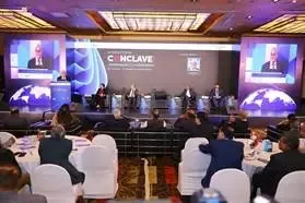 RBI Deputy Governor: IBC Aids Banks in Recovering ₹10 Lakh Crore from Non-Performing Assets