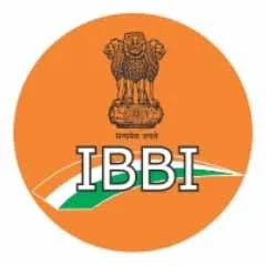 Government Reports IBC Accelerated Recovery of ₹10.22 Lakh Crore from Defaulting Companies