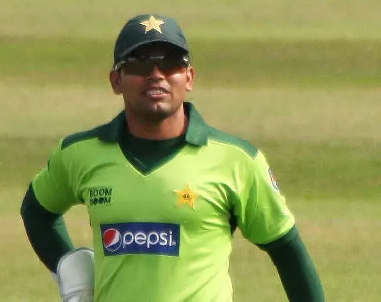 Kamran Akmal Urges ICC to Postpone India-Pakistan Matches Until Bilateral Series Resumes Amid Champions Trophy Uncertainty